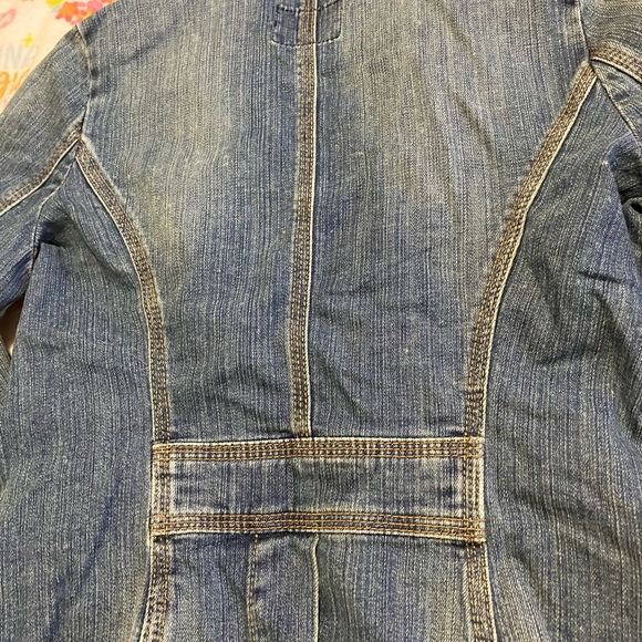 Collection - Picture 2 of 3